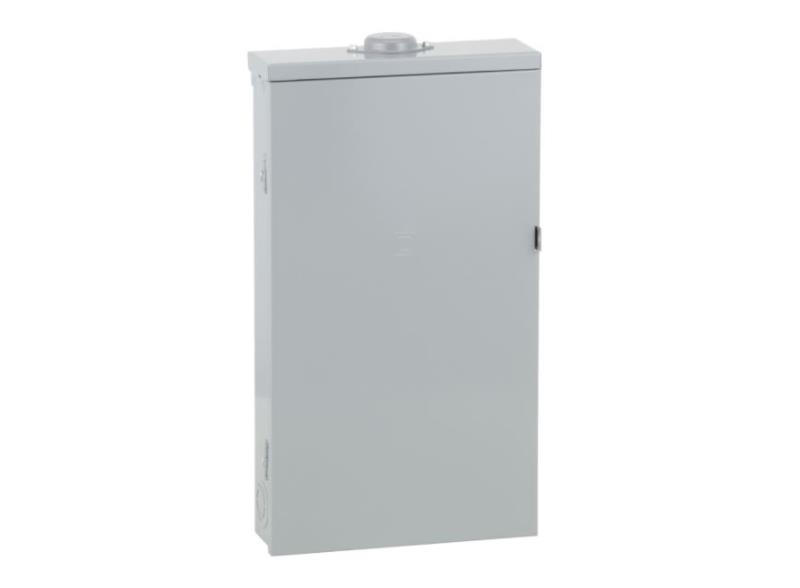 SCHNEIDER ELECTRIC QO12040M200RB