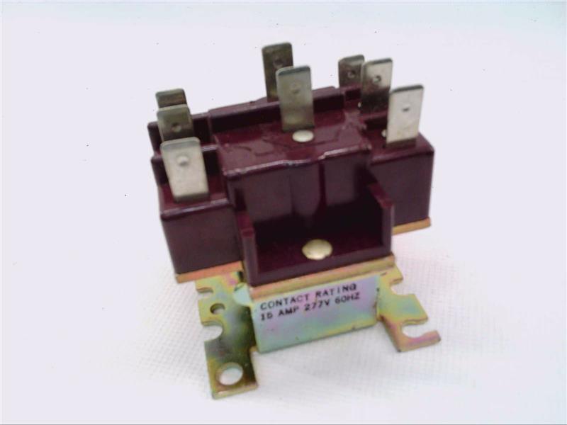STANCOR 91D-912