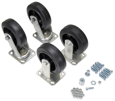 VESTIL D-CK4-MR6-2