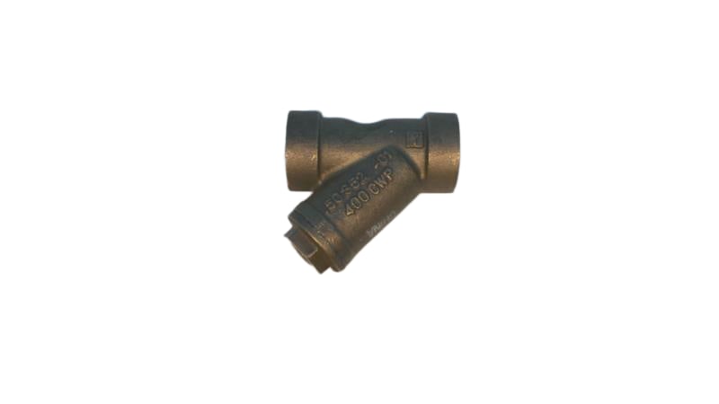 .50-352-01 par MUELLER INDUSTRIES