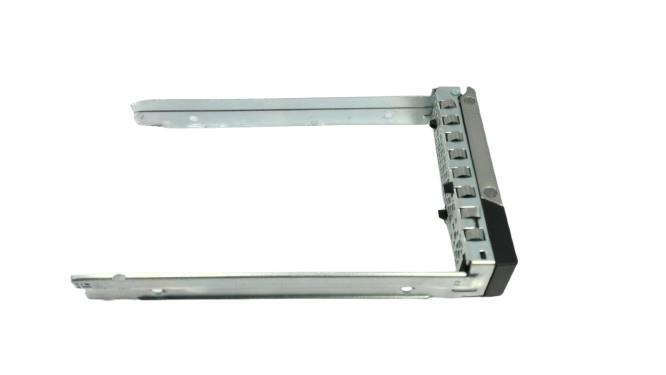 DELL Y796F