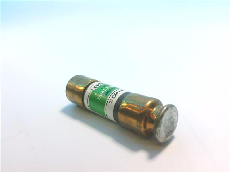 CEFCO CRN-R-30