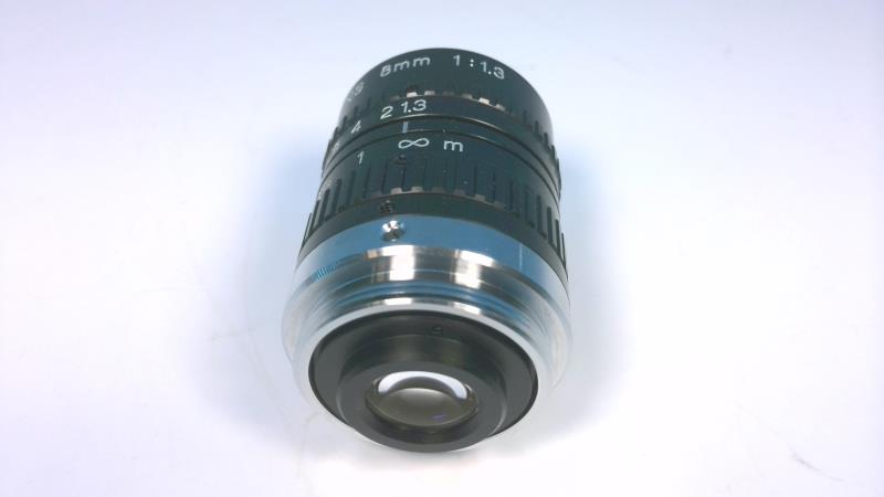 SIEMENS 6GF9001-1BE