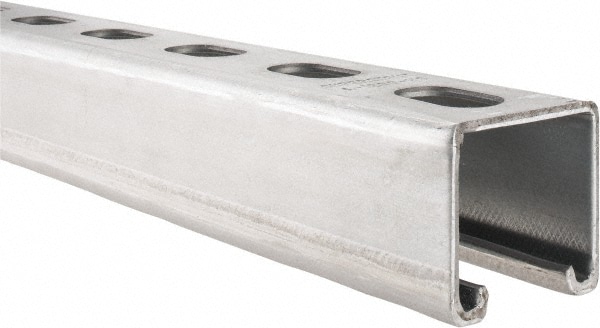 ABB THOMAS & BETTS A1200HS 10PG