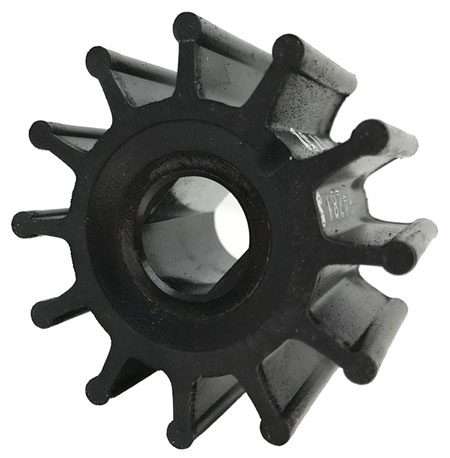 XYLEM 14281-0001