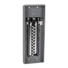GENERAL ELECTRIC TM4222CCU