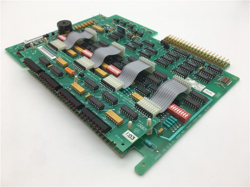 FANUC 44A717559-G01
