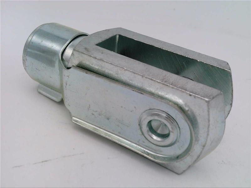 UNIVER GROUP KF-15050