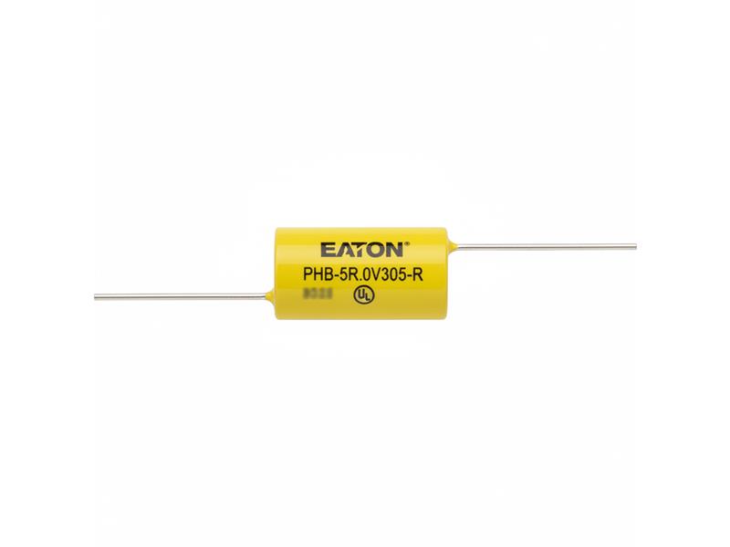 EATON CORPORATION PHB-5R0V305-R