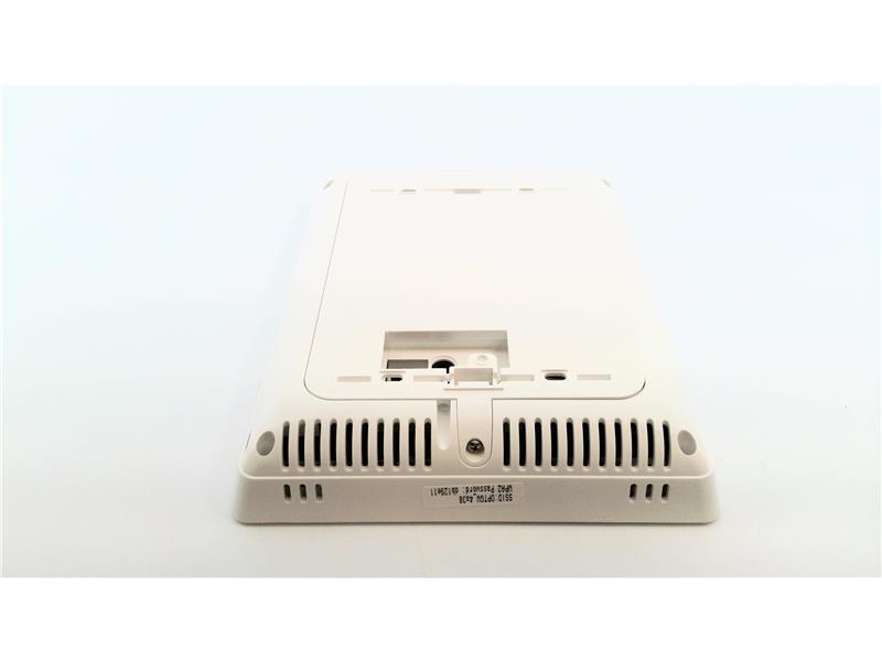 HONEYWELL LCP300-L