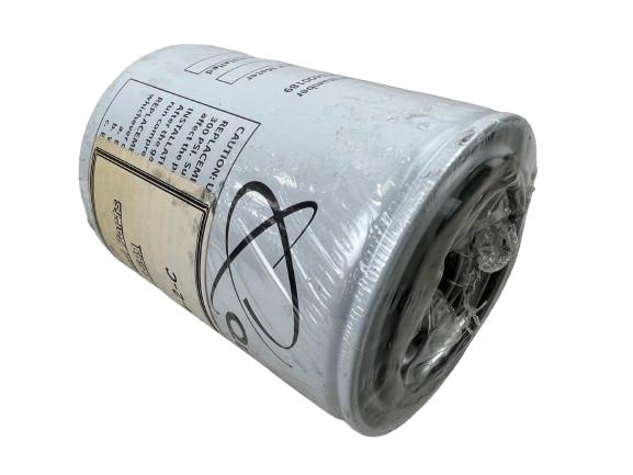 2013400189 by QUINCY AIR COMPRESSOR