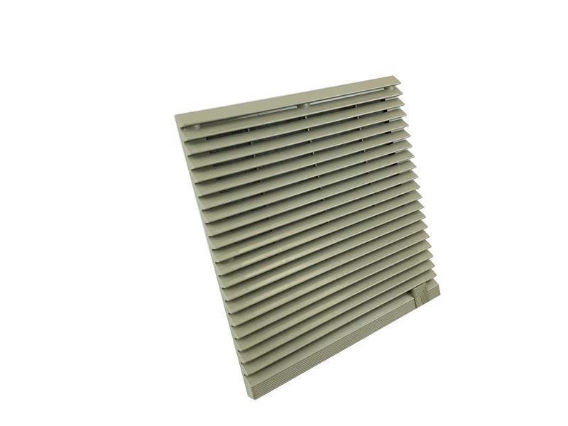 RITTAL 3324100