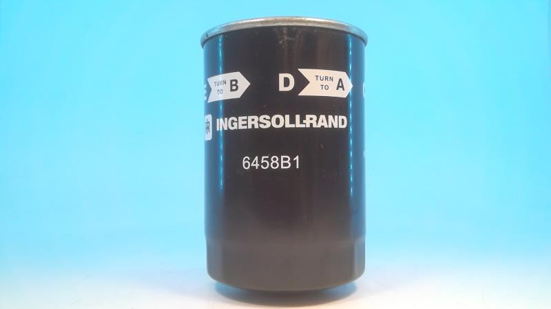 INGERSOLL RAND 6458B1