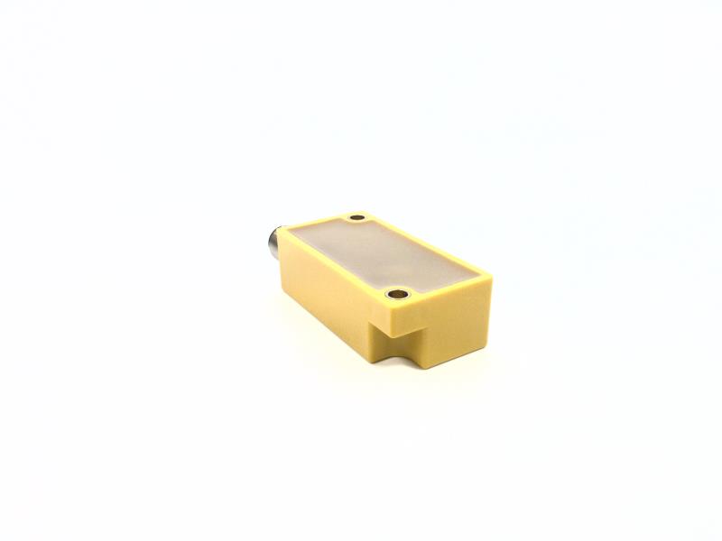TURCK B2N45H-Q20L60-2LU3-H1151/S97