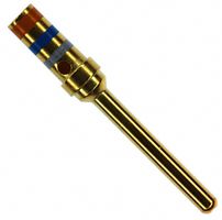 AMPHENOL M39029/58-360
