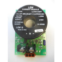 1336-CT-SP1A by ALLEN BRADLEY