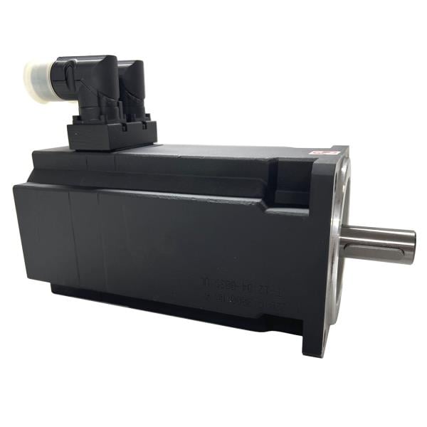 PARKER SMB10030065192I652
