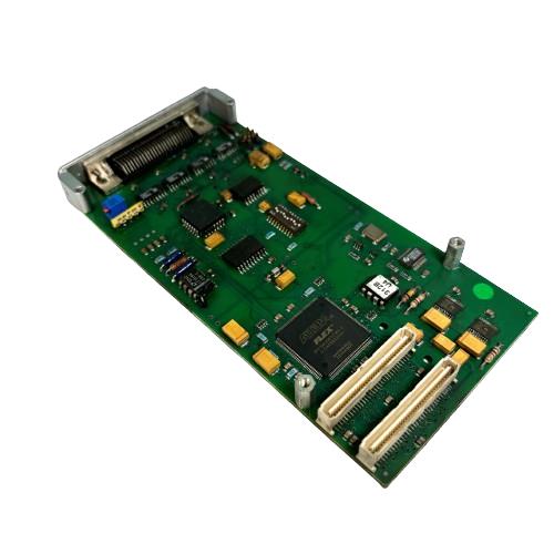 ACROMAG PMC330