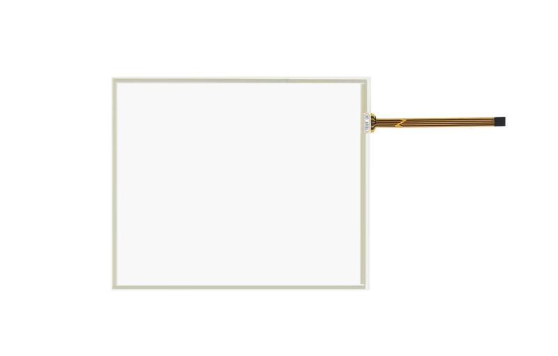 RADWELL RAD-TG-10210343