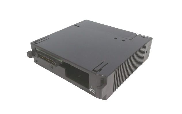 FANUC IC693MDL752G