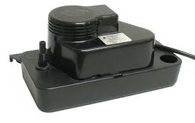 BECKETT CL202UL