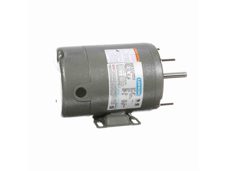 M099900.00 by REGAL REXNORD