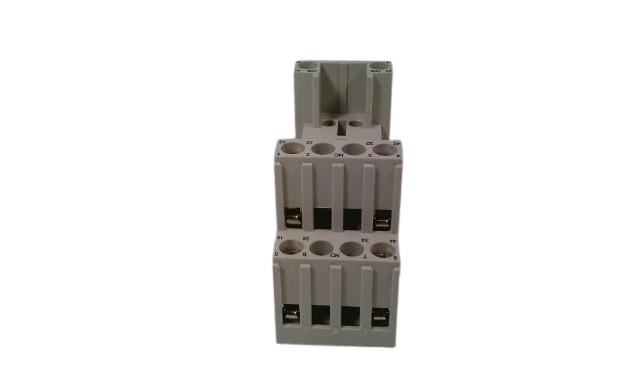 CARLO GAVAZZI ZMI2NA-M