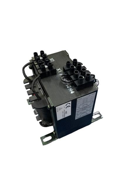 ALLEN BRADLEY 1497-H-BASX-0-N