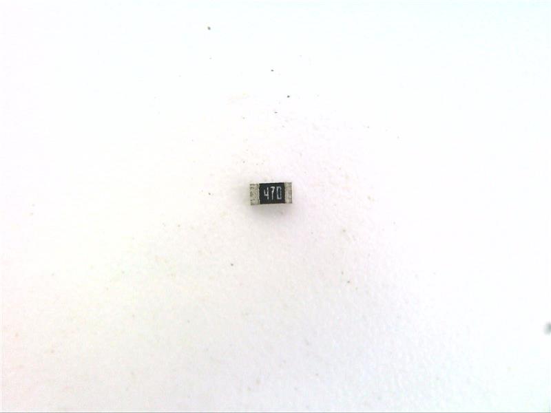 RADWELL RS47X.125W5SM1608