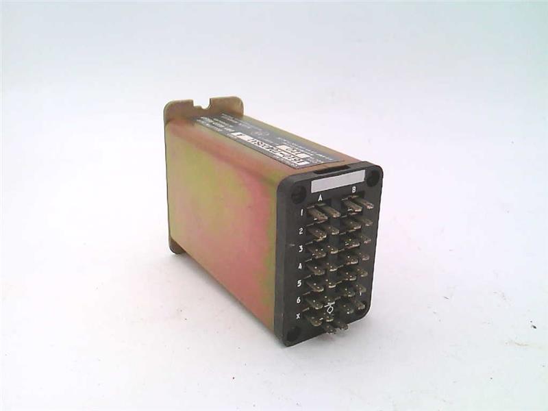 ALLEN BRADLEY 1610-T0400SA1