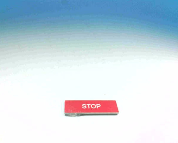 verifiedSubImg