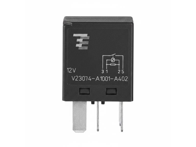 TE CONNECTIVITY B329