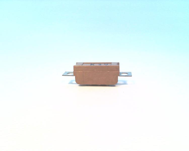 SIEMENS K39