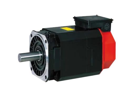 FANUC A06B-0757-B104#3000