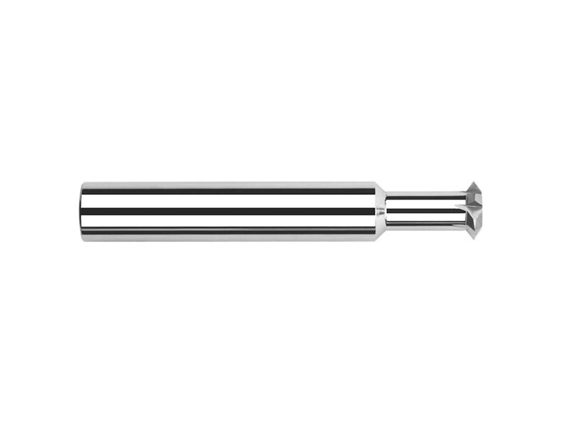 HARVEY TOOL 26810