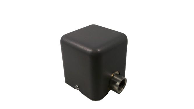 HONEYWELL Q181A1015