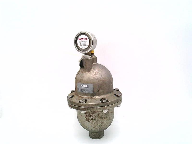 BLACOH CT3020B-1