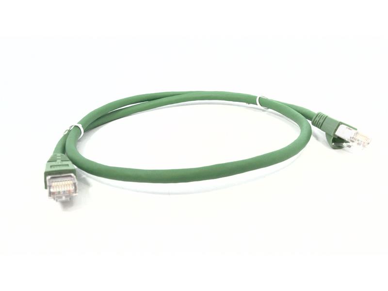 BECKHOFF ZK1090-9191-0007