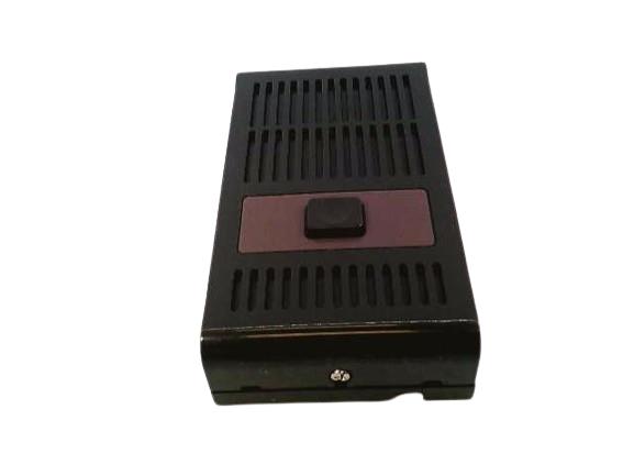 TOSHIBA MDFB