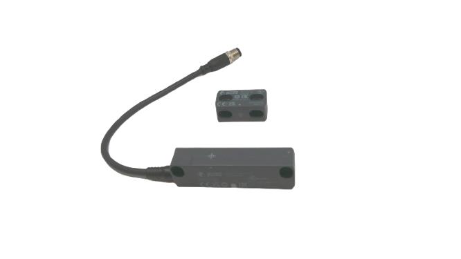 ST HD311M0.2-D1T por PIZZATO