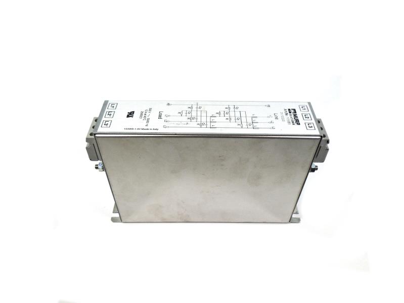 MURR ELEKTRONIK 10551