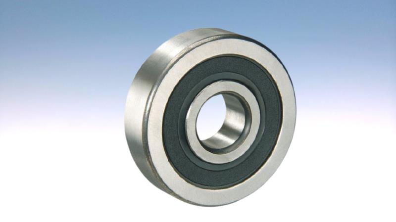SCHAEFFLER GROUP LR5208-2RS