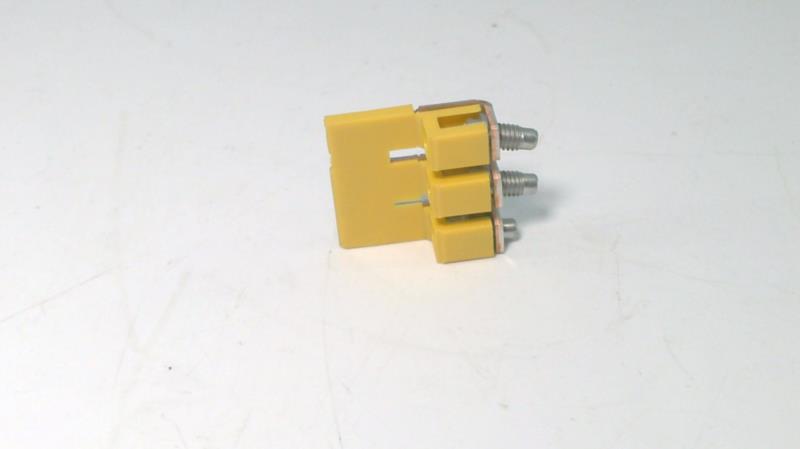 WEIDMULLER WQV 4/3