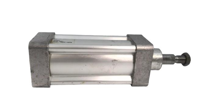 FESTO DNU-63-80-PPV-A