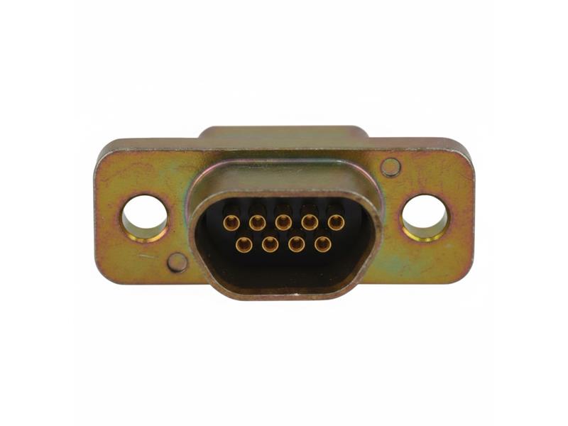 TE CONNECTIVITY 1532187-1