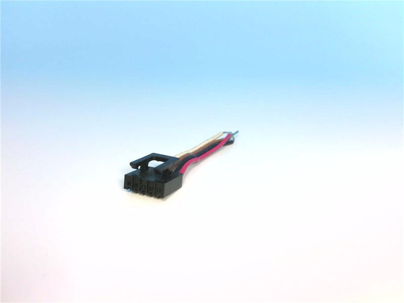 SMC AXT625-28-5A
