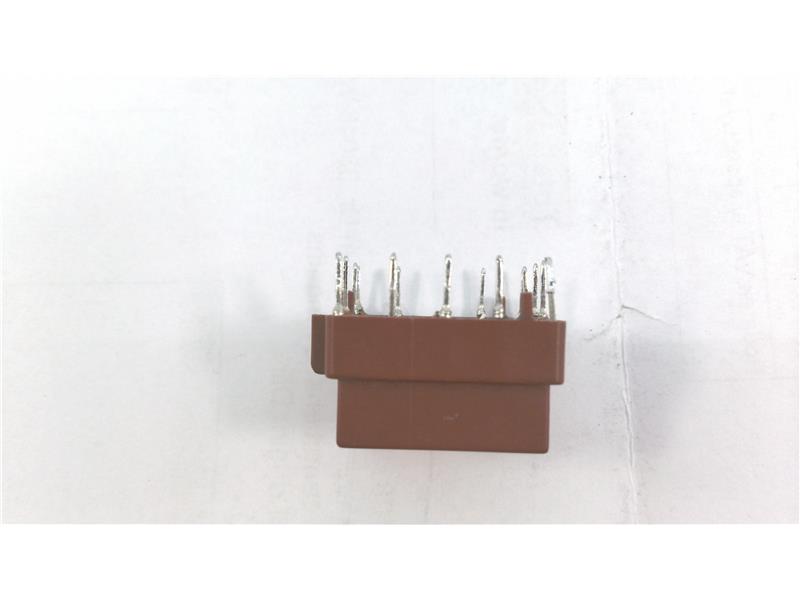 VAC 4616X014