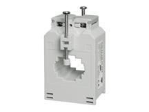CARLO GAVAZZI CTD2X2005AXXX