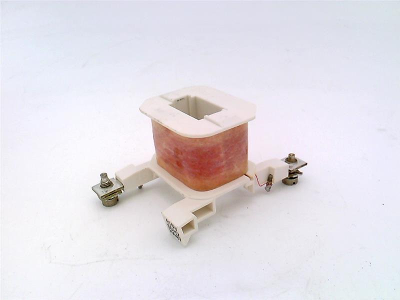 ALLEN BRADLEY HA457