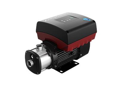 GRUNDFOS 98394989